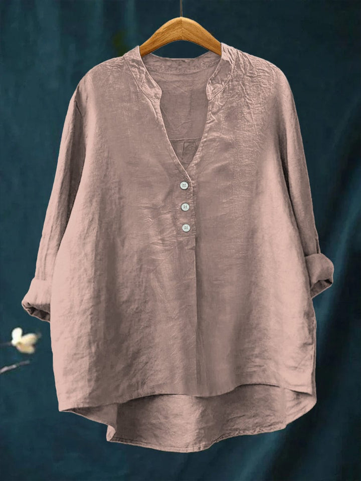 Blusa Francesca
