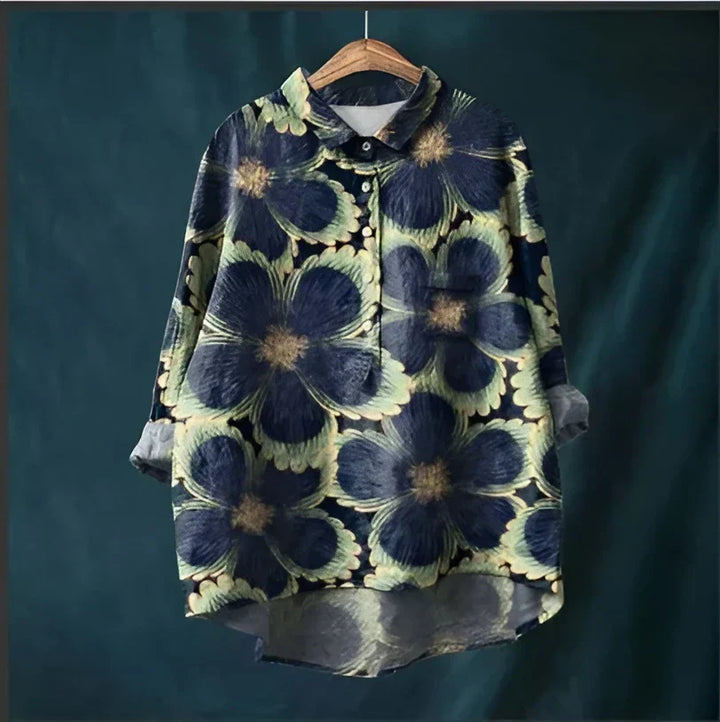 Blusa Estelle