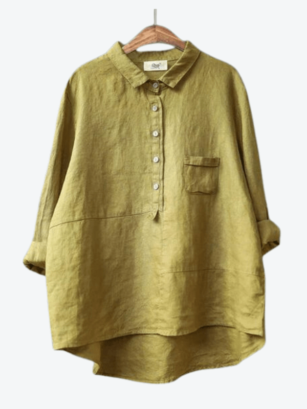Blusa Antonella