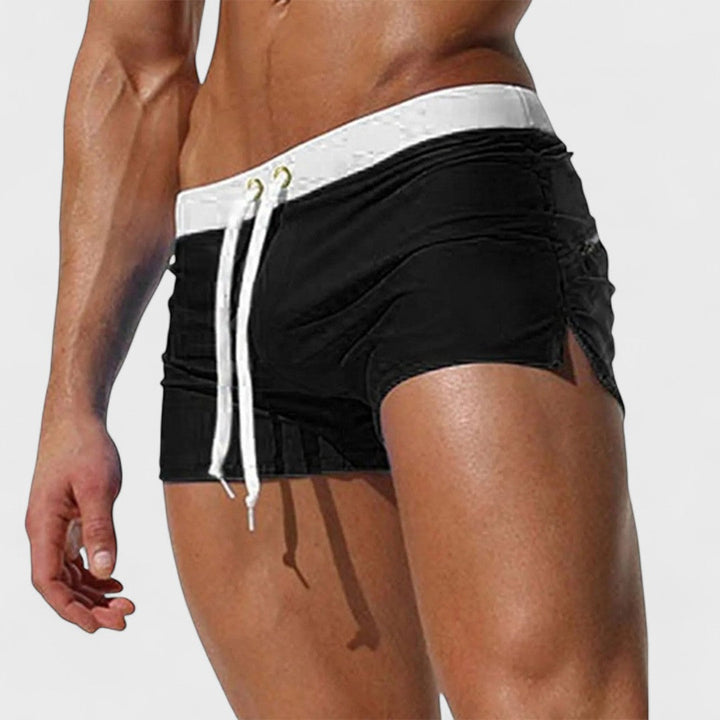 Varel | Bañador artesanal para hombre