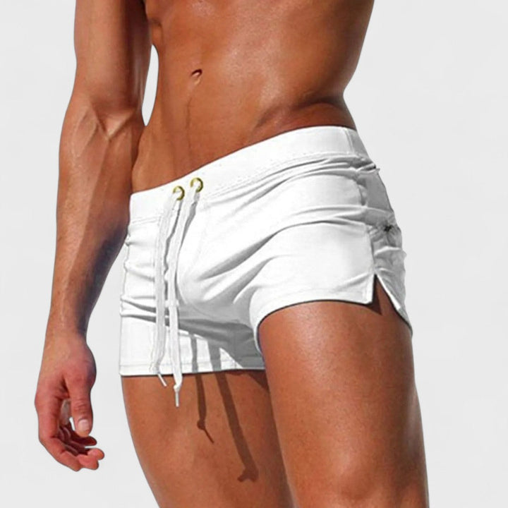 Varel | Bañador artesanal para hombre